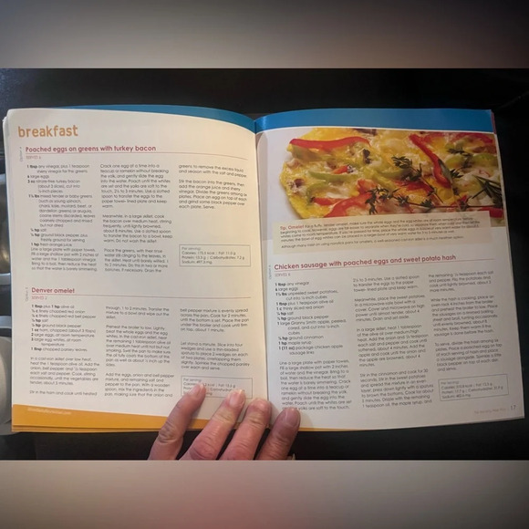 New! Jillian Michaels Body Revolution 90 - Day Weight Loss Program - Picture 6 of 13